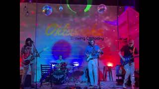 "After Midnight" Live at Oklawaha Brewing 09.06/24