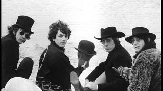 Pink Floyd - Arnold Layne (Live)