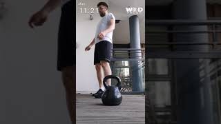 Workout
