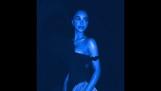 (FREE) Partynextdoor Type Beat | Old Photos Still Hurt