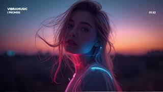 VibraMusic - I Promise ( New EDM Music 2026 )