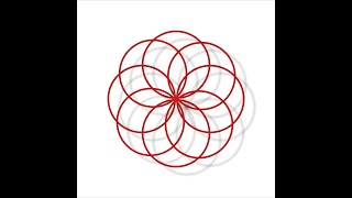 Meditate Learn and Grow