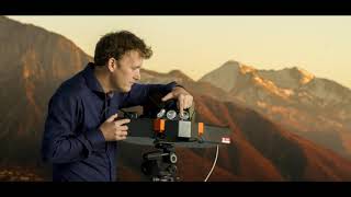 Physicist Tim Garrett - There Is No Way Out... Something Has to Give