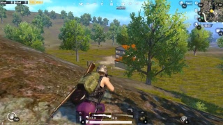 HUNTERS GAMING Live Stream