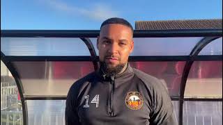 B B BRE! City go top after late win