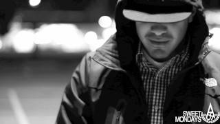 Alex Cordova - Sweet Mondays [Cold]