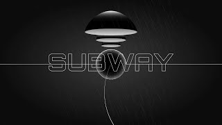 Subway - FutureTense - Neo Apparatus OnE - Live Electronic Music