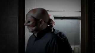 IDEOGRAM - Chapter IV : Grand Guignol