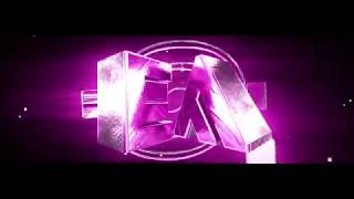 Real Modz Intro [Full HD]