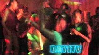 BAD WAYZ ENT BLACSTYLE DAY1TV CLUB YNOT3