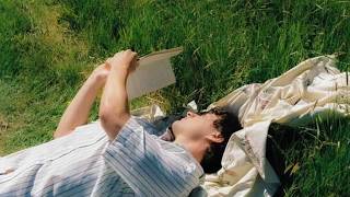 a dreamy piano playlist for study and reading