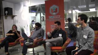 [Part 1] The Data Driven Juke Box at Pandora