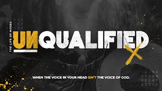 August 31, 2025 Full Service | Unqualified