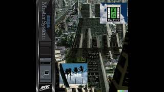 SoftTek Division - Artificial Intelligence (Full Album)