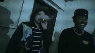 CEO STEW x BIG PUNCH - MBB TAKEOVER