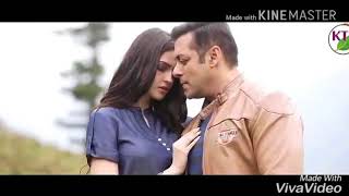 Dil Se Door  | Status Emporia