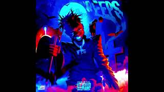 WATCH ME KREEP