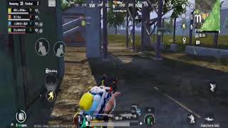 Seema Gaming🤟 Live Stream
