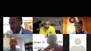 Real estate and the government and how you can benefit from both