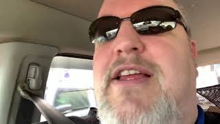 Tooth Update and More - Col. MULLY