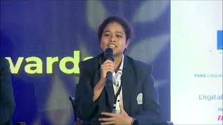 Mother and Gurus always inculcate good values | Amitabh Shah Founder YUVA Unstoppable