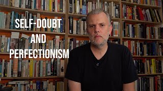 Is Perfectionism Ruining Your Songs?