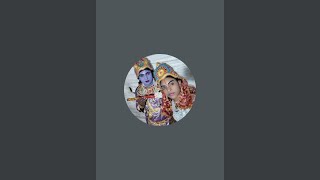 Bikash kumar is live