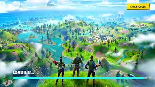 EyeAmDrift's Live PS4 Broadcast