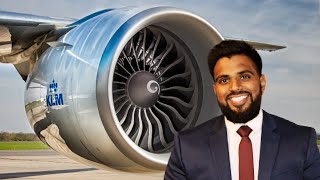 Aerospace Engineering: What I wish I knew