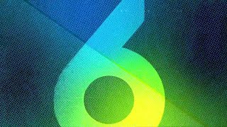 Week 4 of The Highlight Zone - live from Rockridge High School