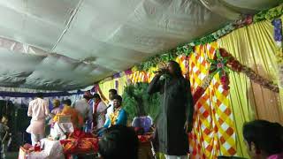 Prateek rajpoot