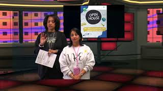 Gayla C Live Stream