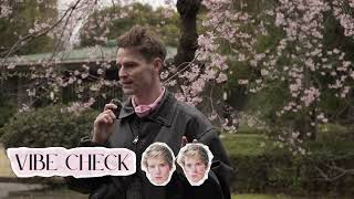 Top 3 Sakura Spots You Shouldn't Visit in Tokyo Japan