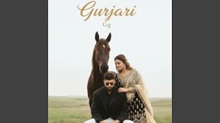 Gurjari