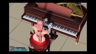 幻想☆レアドロ☆KOI☆恋