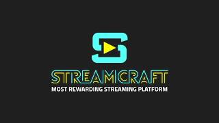 Are You Smart Enough? (Win CASH with QuizCraft Trivia!) 💵