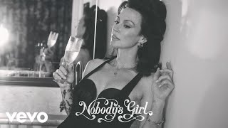 Amanda Shires - The Details (Official Audio)