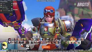 StreamOW2: scrimbot (1/10/26)