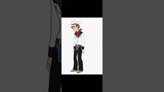 🎵Kolton's Reflection On The Range🎵(His Pain From the past)