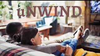 Ijay Skeyz - uNWIND