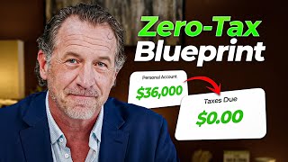 How the Wealthy Legally Pay Less in Taxes