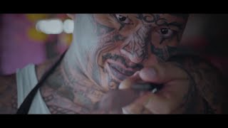 ศักดิ์ศรี - CAMO (เก่ง ลายพราง) [Official MV]