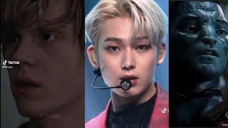 Begging vs Demanding Edits that you can beg