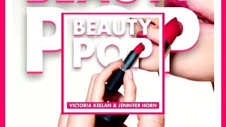 Makeup & Murdaugh Murders