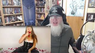 SkyDxddy - Mortal Kombat (Review)