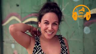 REGGAE ILE MBAYA MIX