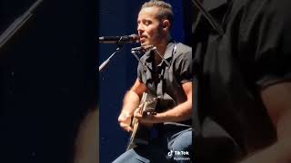 Jose Madero - Corazón de León