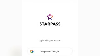 STARPASS Русский учебник/ NCT