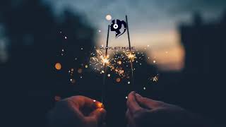 ❄️🎄 Чай Вдвоем - Новогодний поцелуй | Playlist music