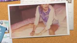 Wildest Dreams - Taylor Swift (Orchestral Instrumental)
